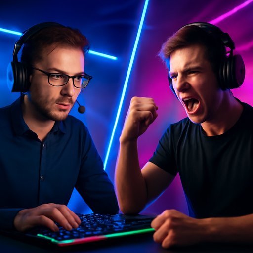3k777 support agent checking chat replies
