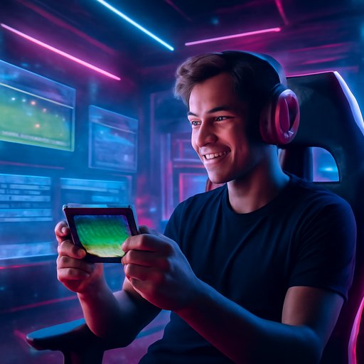 3k777 football match screen on phone
