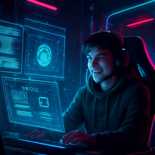3k777 device identity settings