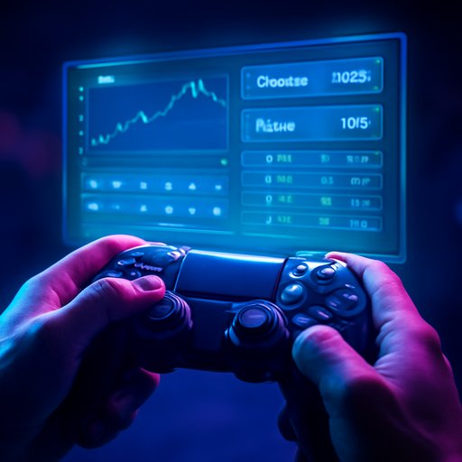 3k777 cricket markets dashboard on tablet